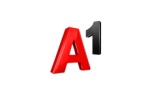 A1
