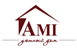 «Ами» 
