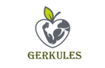 GERKULES