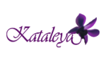 Kataleya