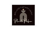 Planeta Parfum