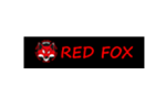 Red Fox