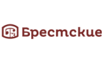 Брестские