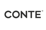 Conte