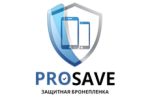 PROSAVE