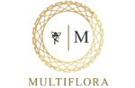 Multiflora